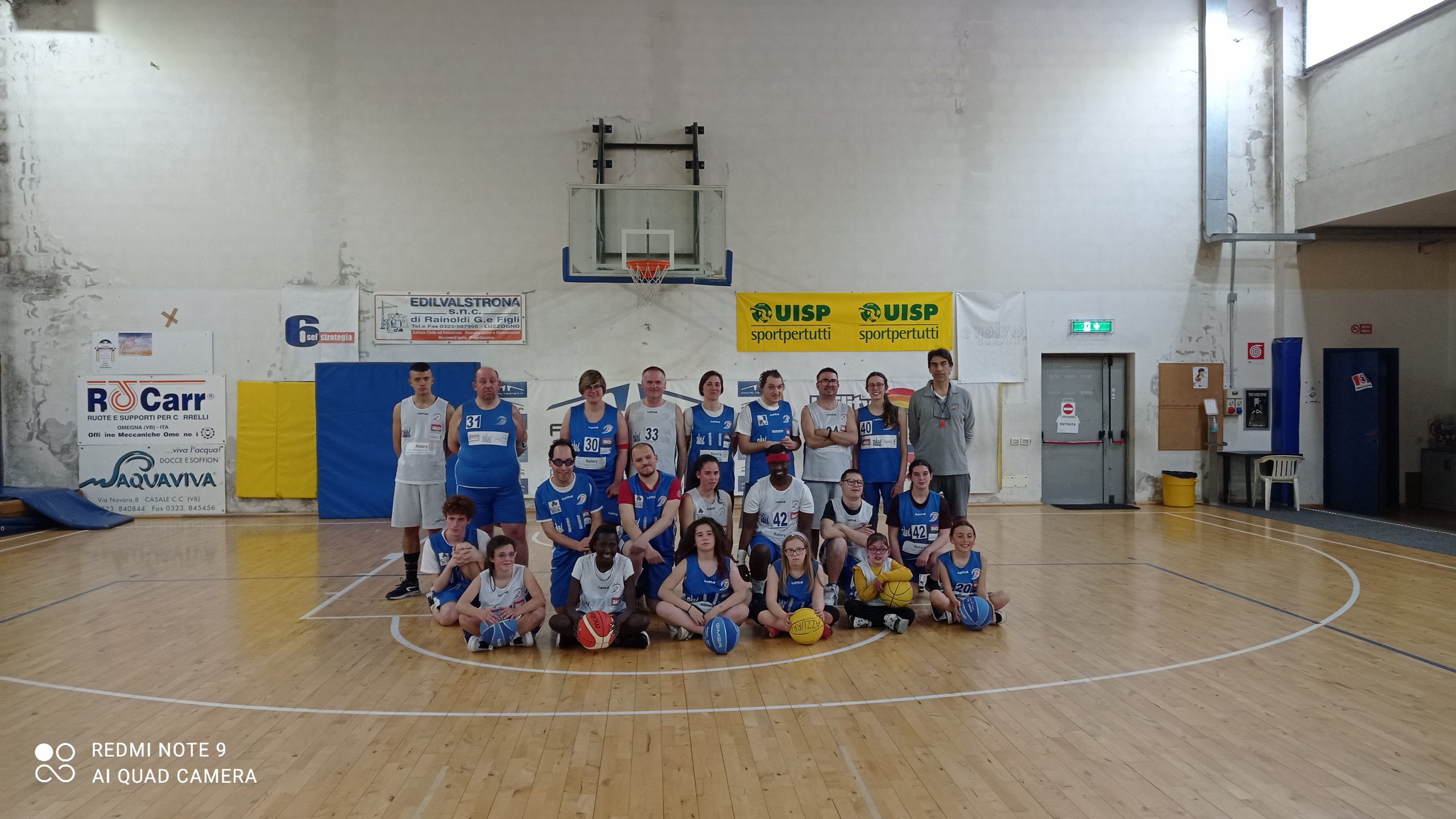 Foto-Azzurra-VCO-Aprile-2022-scaled