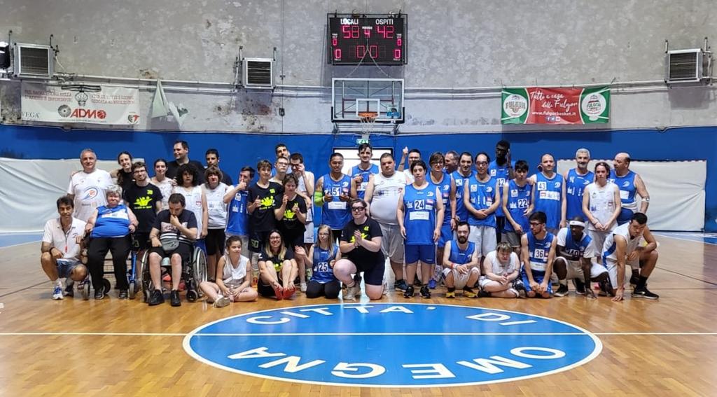 foto-finale-bagnella-giu22