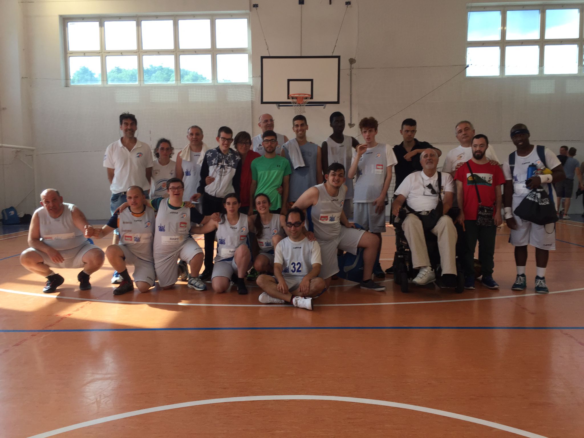 gruppo-Azzurra-CiuffBorgo