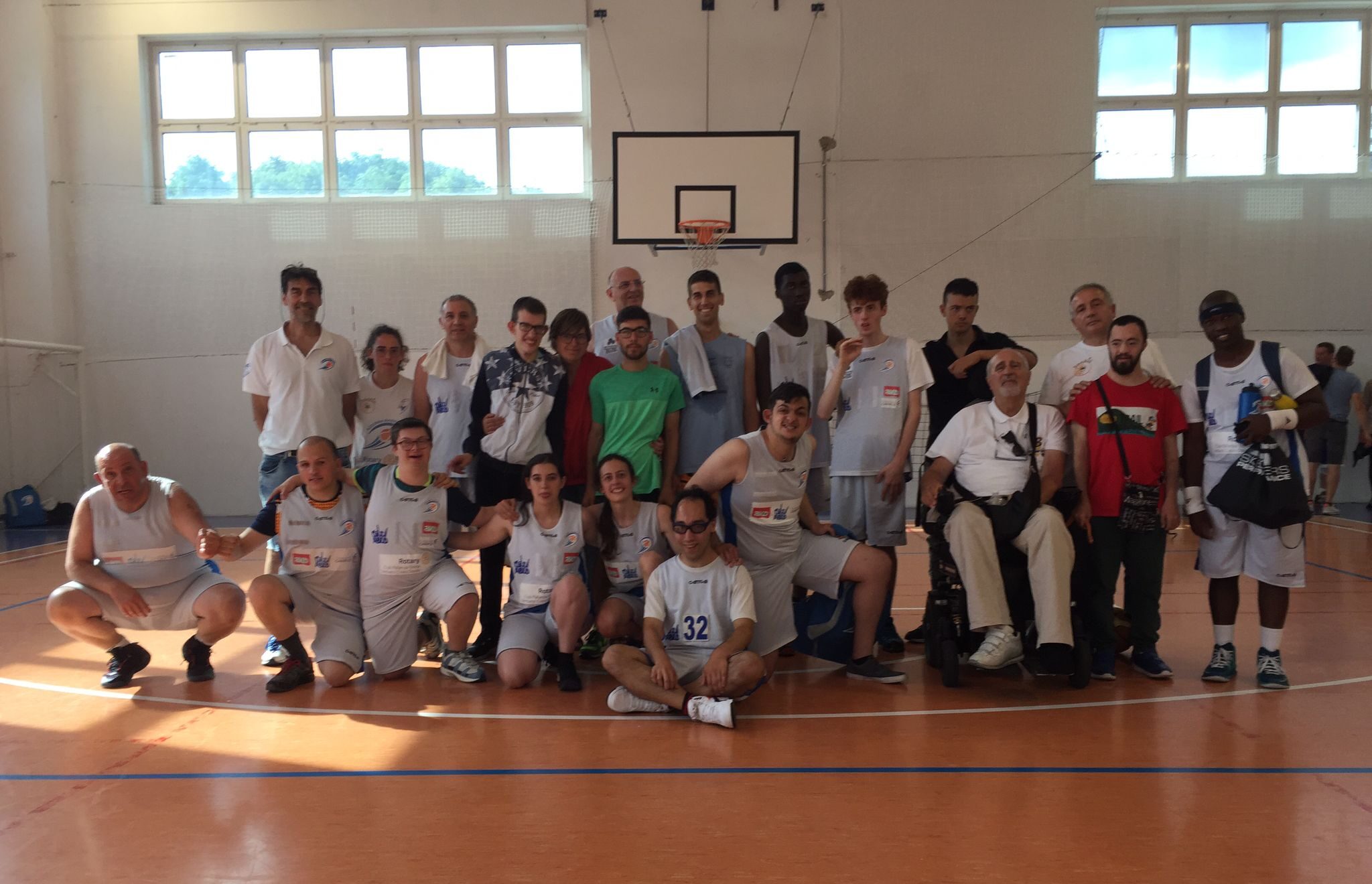gruppo-Azzurra-CiuffBorgo