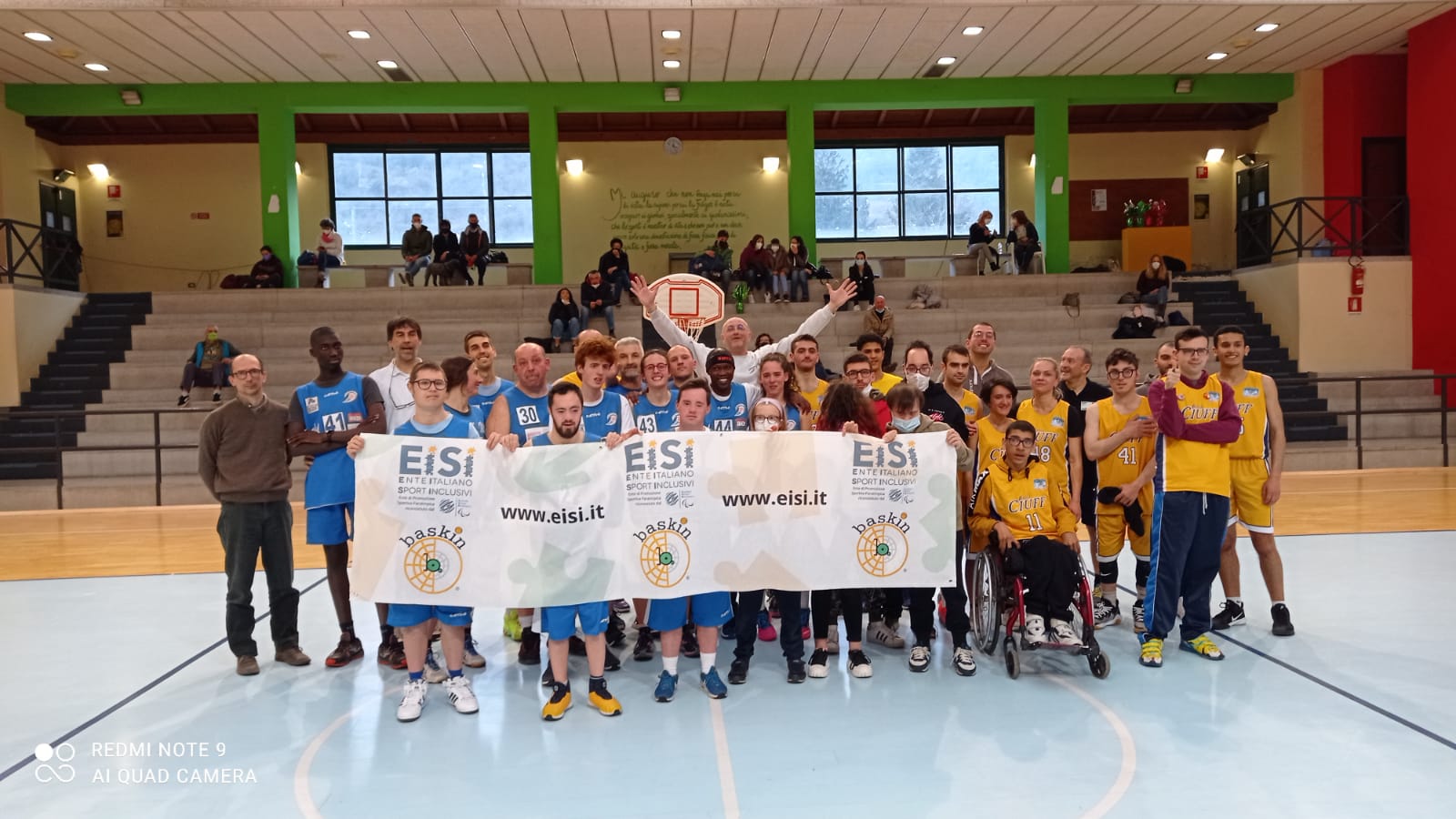 gruppo-Azzurra-CiuffBriga