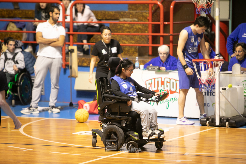 lakersangiaco-122