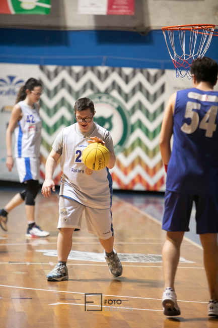 lakersangiaco-167
