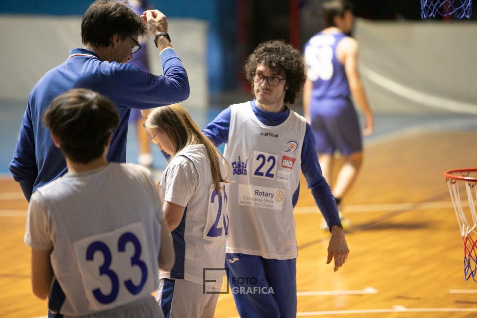 lakersangiaco-234