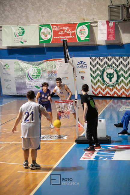 lakersangiaco-46