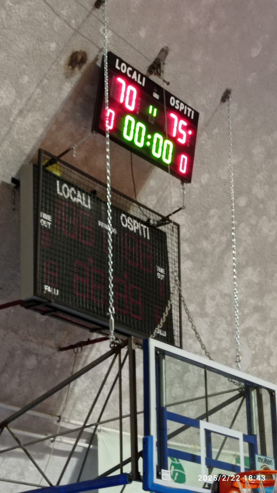 PHOTO-2025-02-22-22-28-17 4