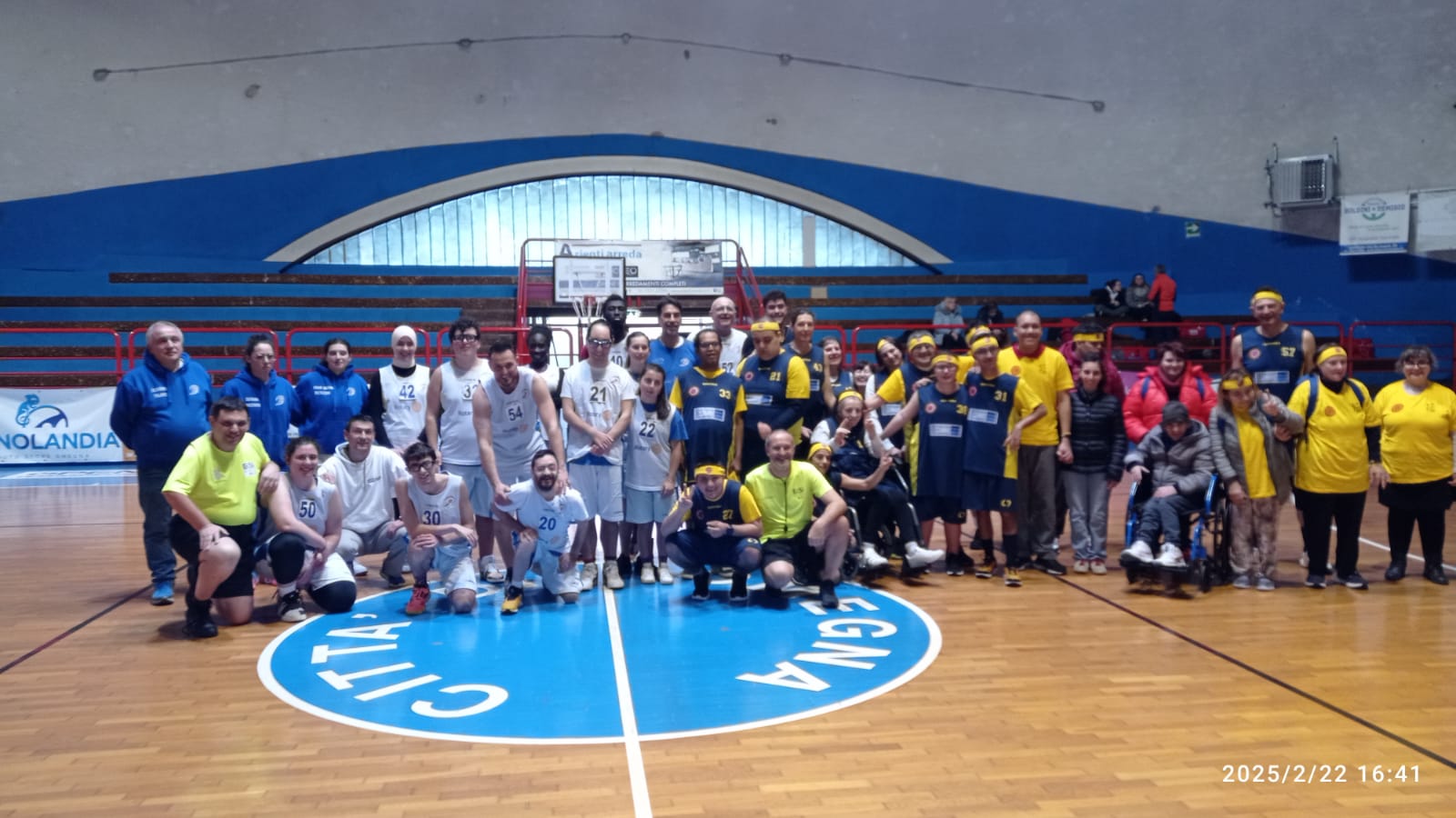 PHOTO-2025-02-22-22-41-43 3