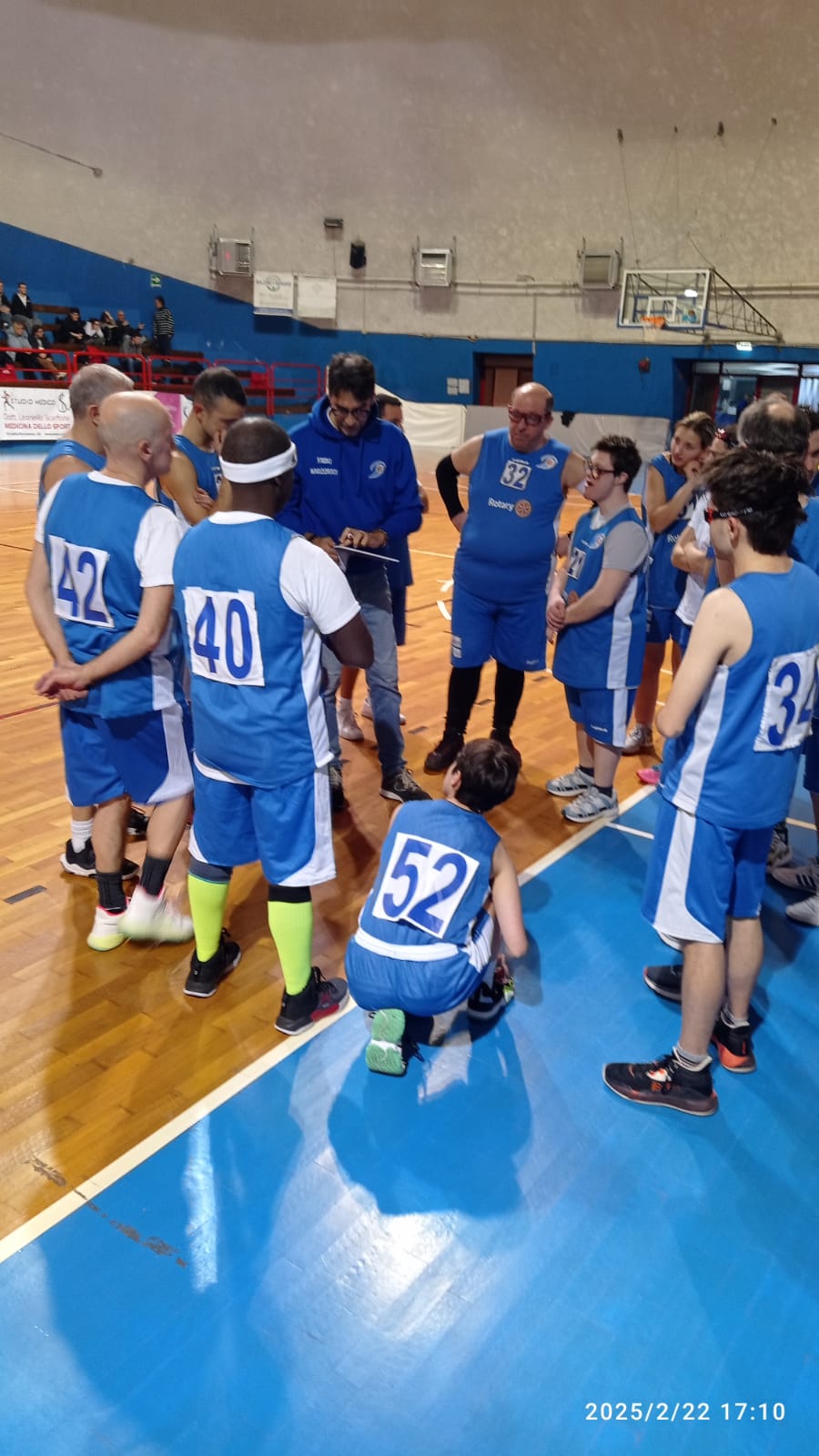 PHOTO-2025-02-22-22-41-43