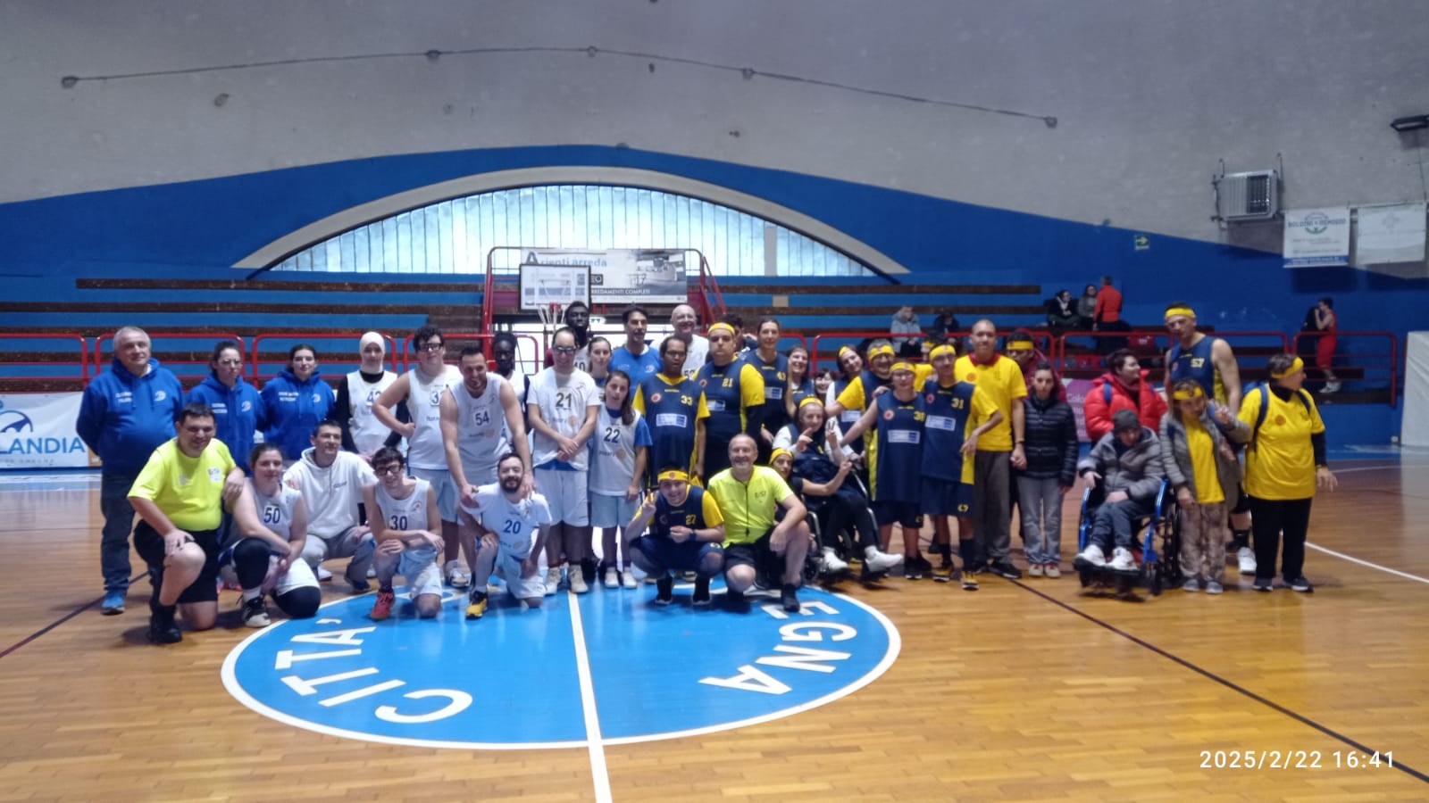 PHOTO-2025-02-22-22-41-44