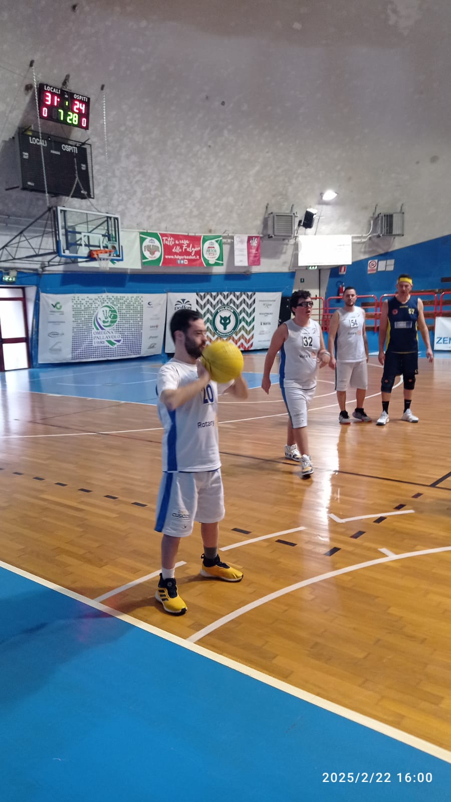 PHOTO-2025-02-22-22-41-47 3