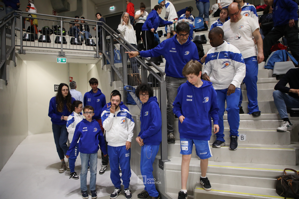 fulgor+doazione-129