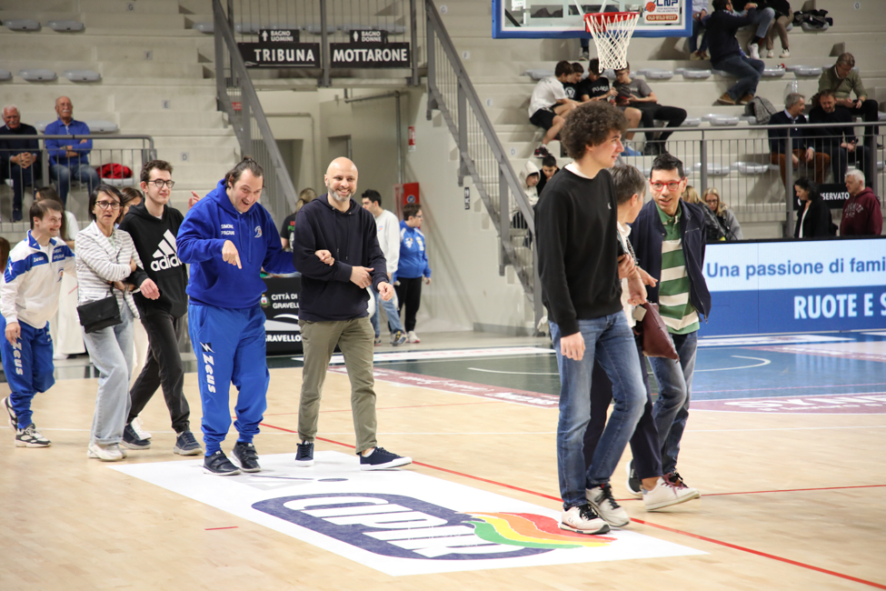 fulgor+doazione-133
