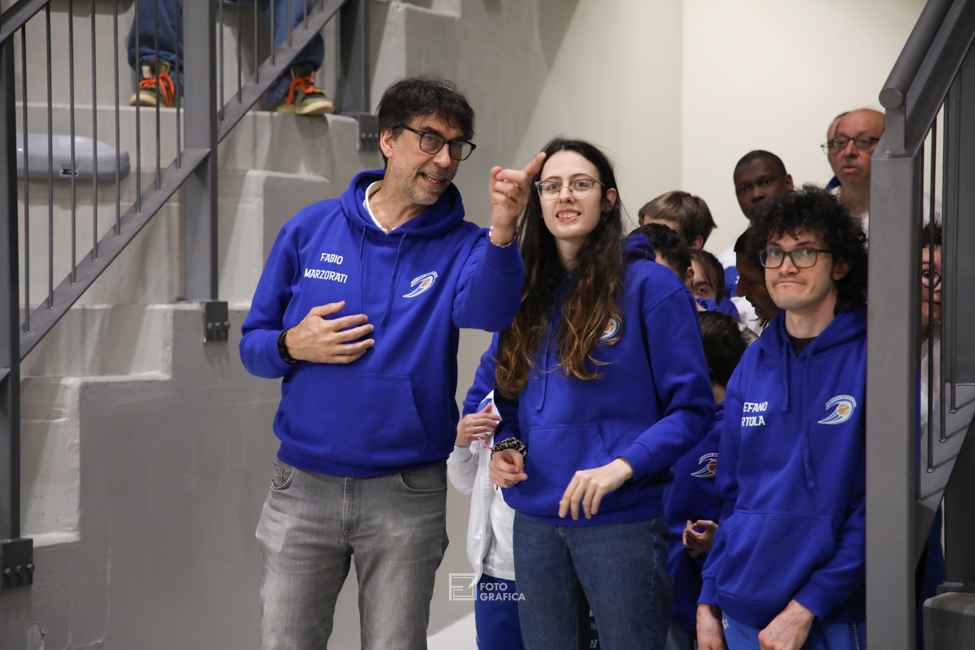 fulgor+doazione-135