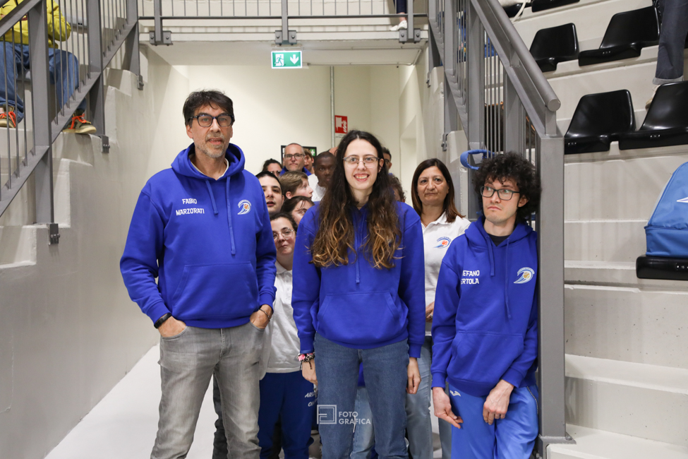 fulgor+doazione-137