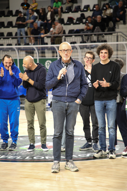 fulgor+doazione-140