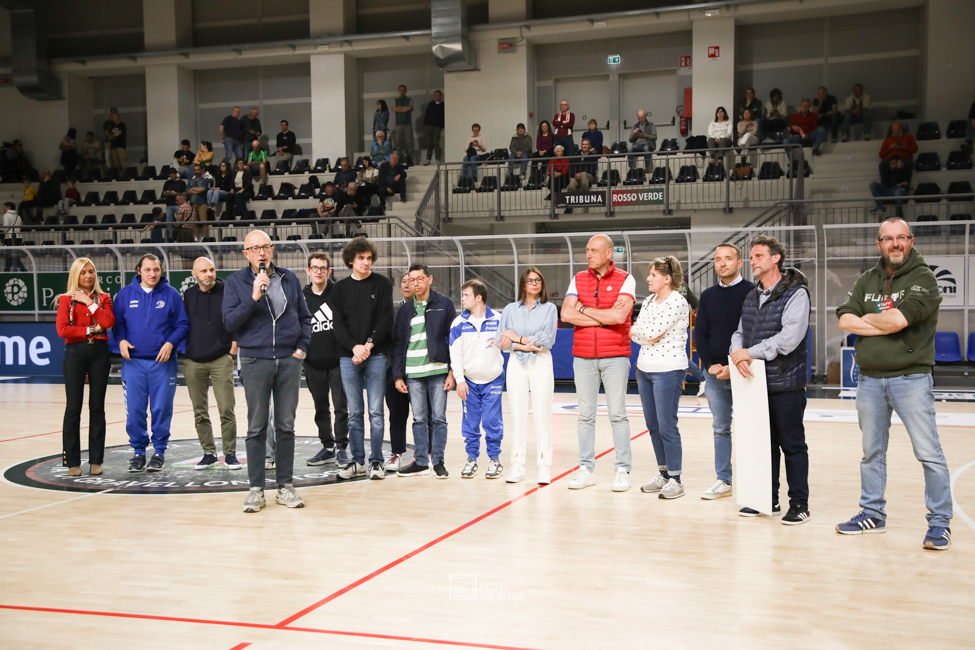 fulgor+doazione-141