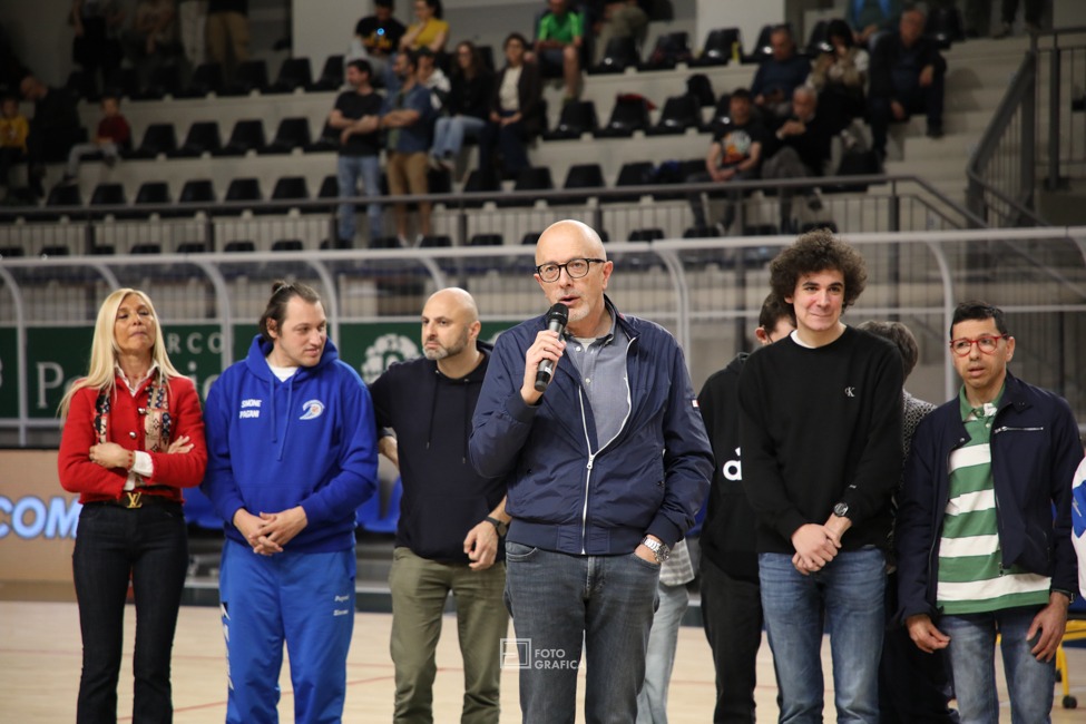 fulgor+doazione-142