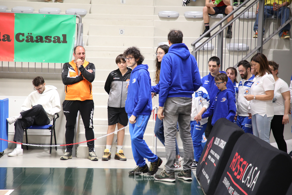 fulgor+doazione-146