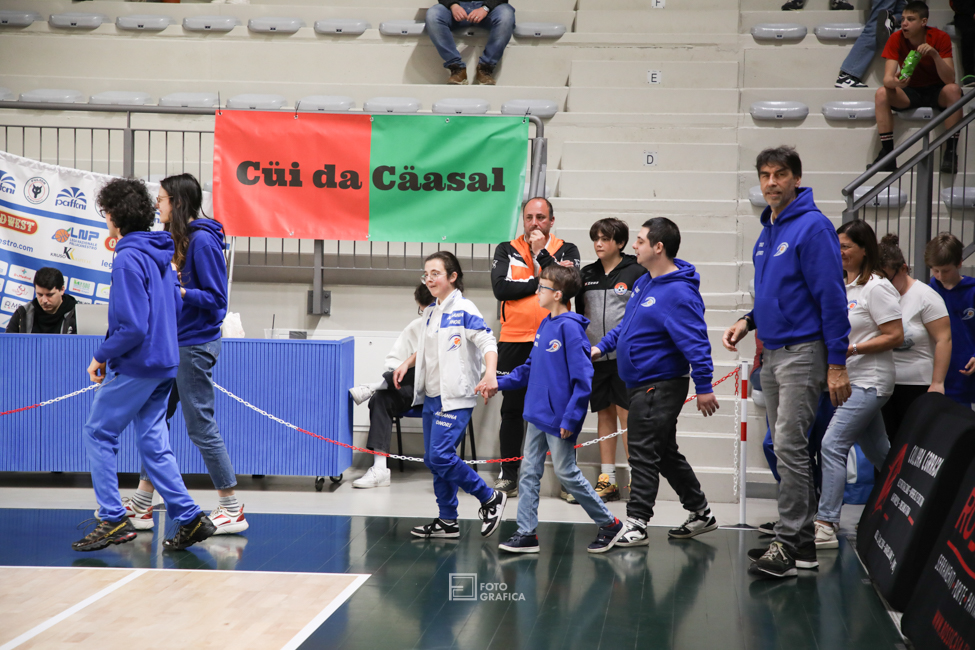fulgor+doazione-147