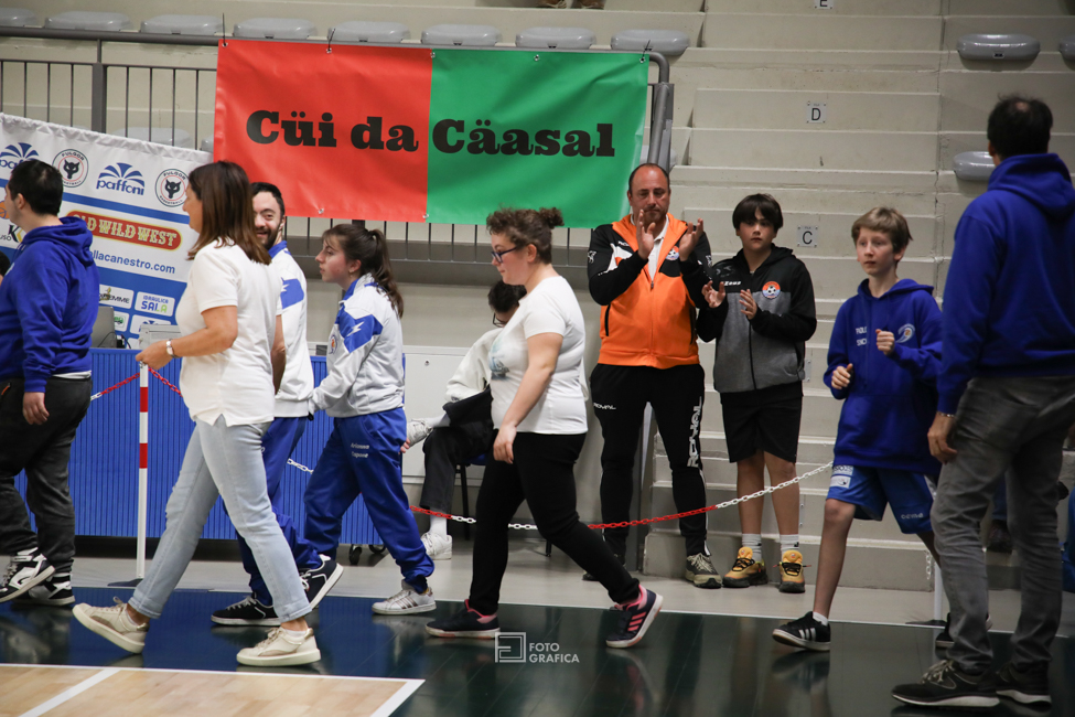 fulgor+doazione-149