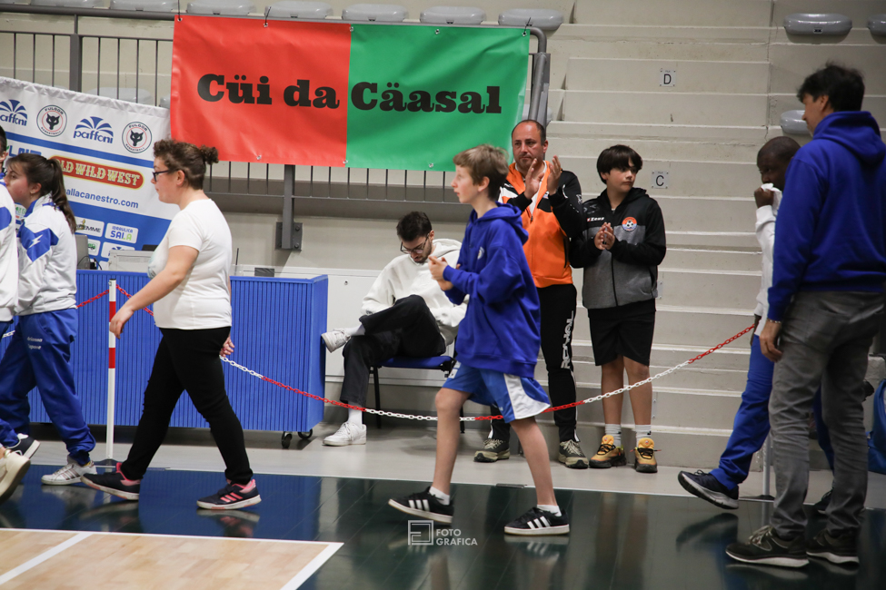 fulgor+doazione-150