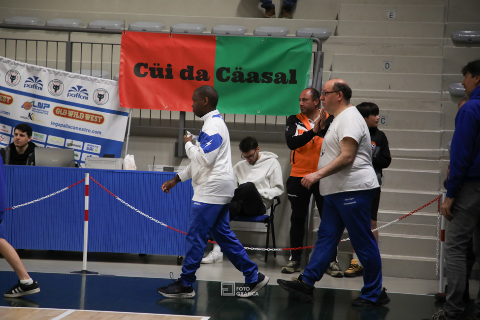 fulgor+doazione-151