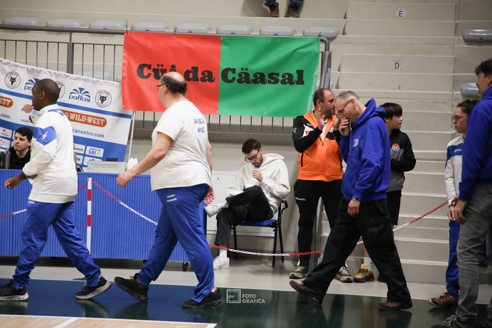 fulgor+doazione-152