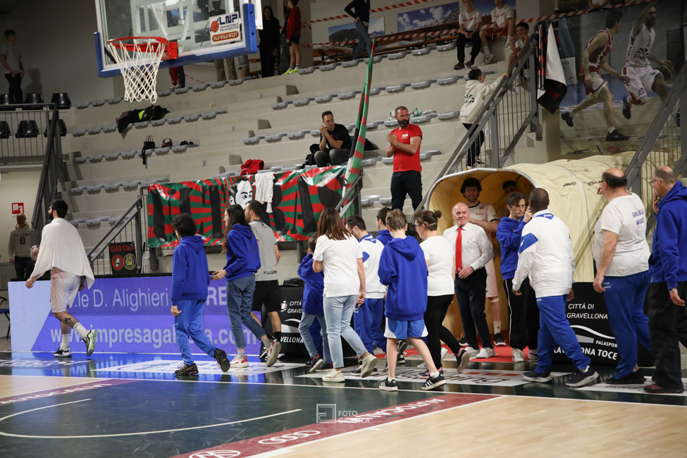 fulgor+doazione-153