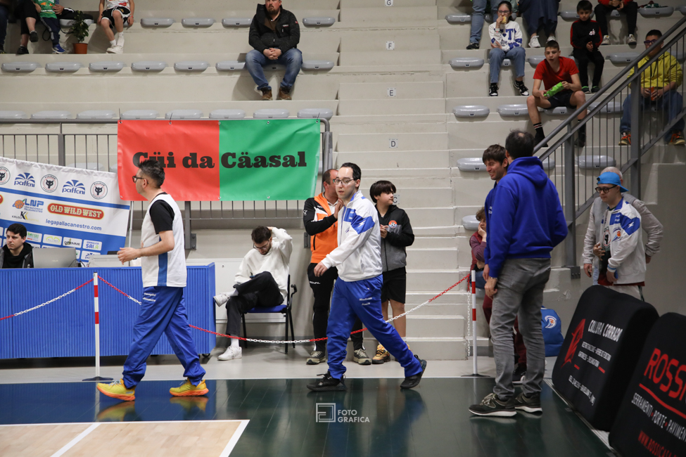 fulgor+doazione-154