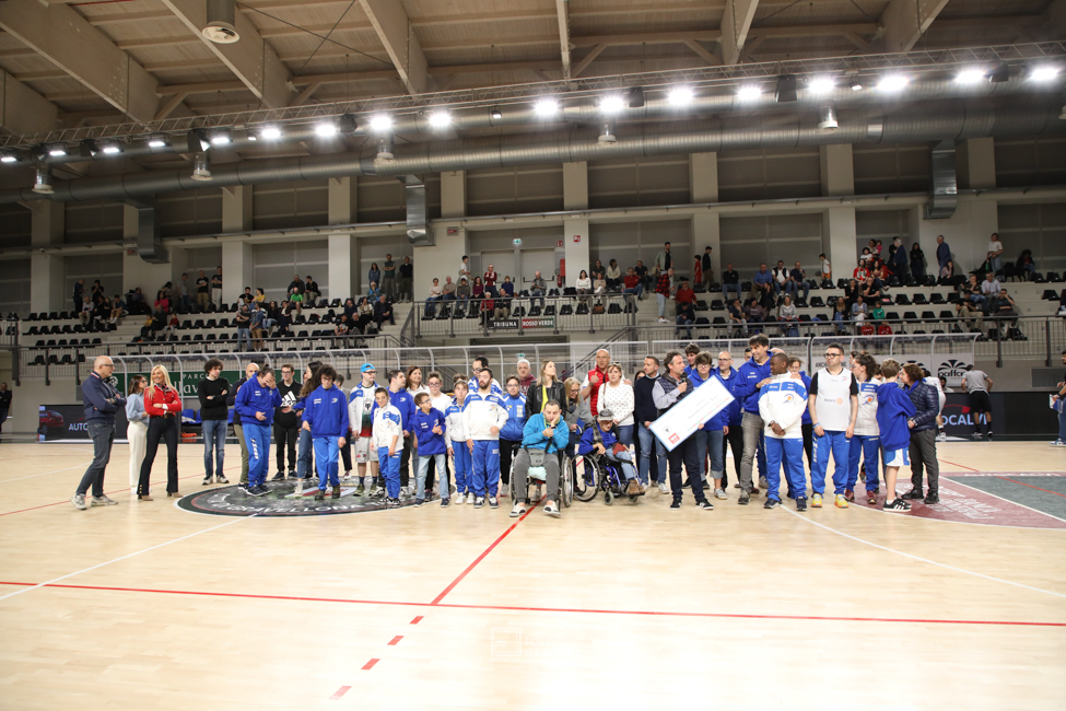 fulgor+doazione-162