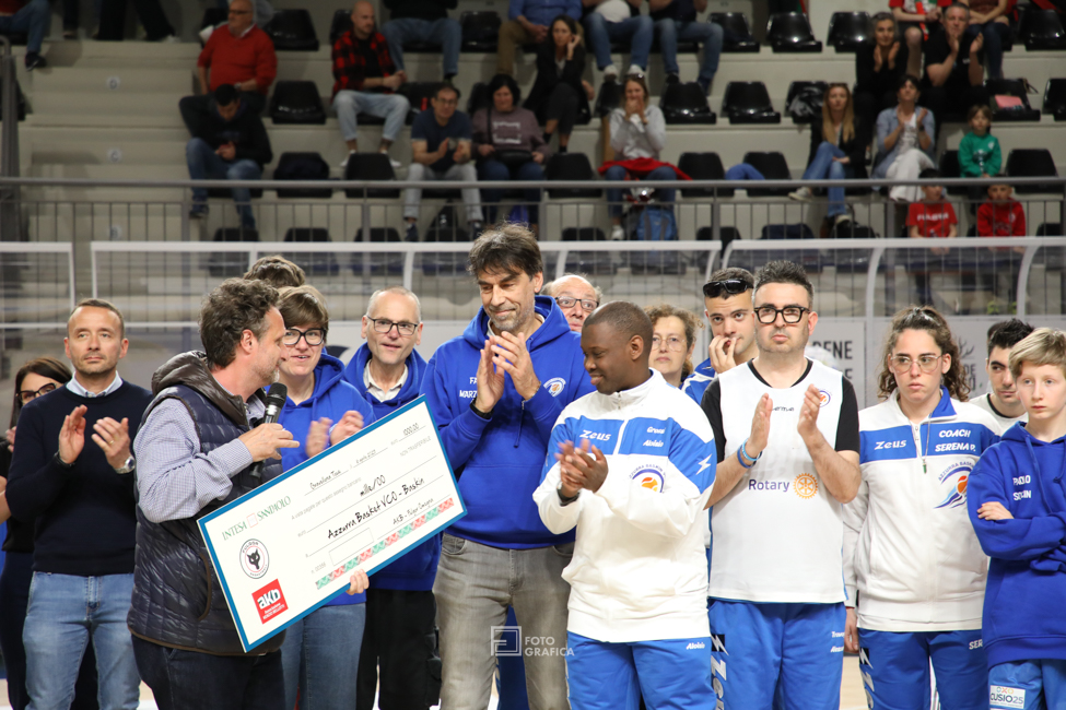 fulgor+doazione-165
