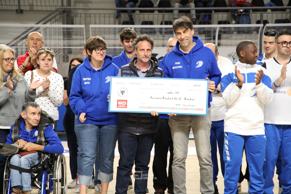 fulgor+doazione-167