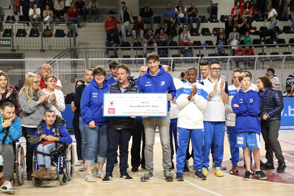 fulgor+doazione-168