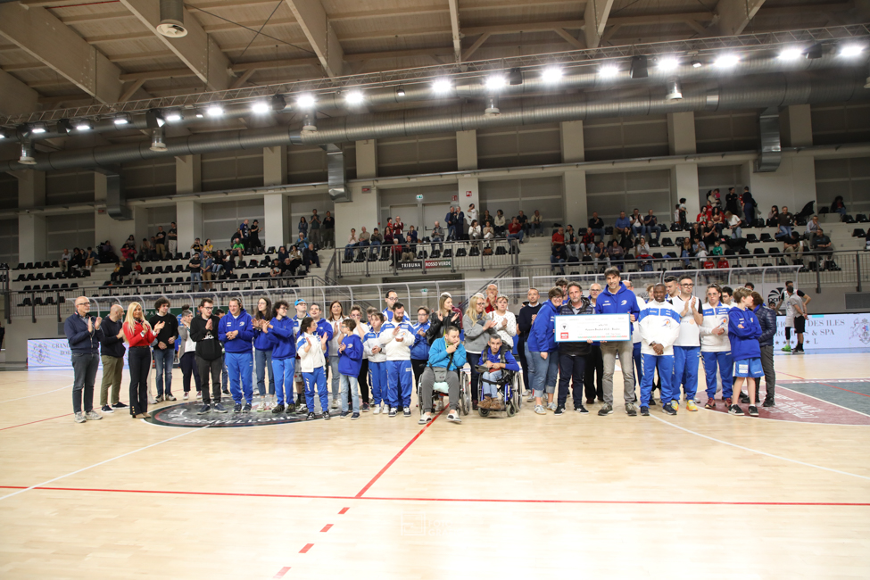 fulgor+doazione-169