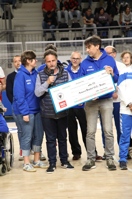 fulgor+doazione-173