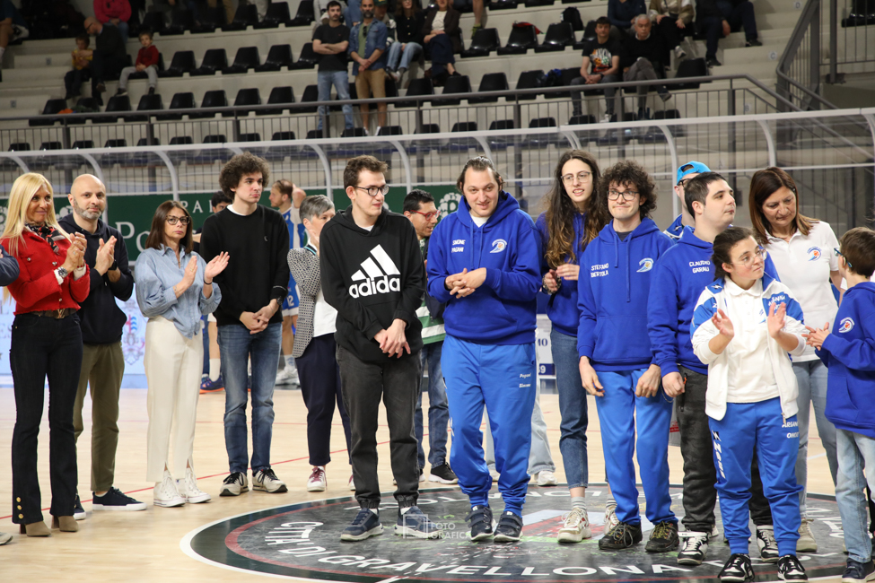fulgor+doazione-174