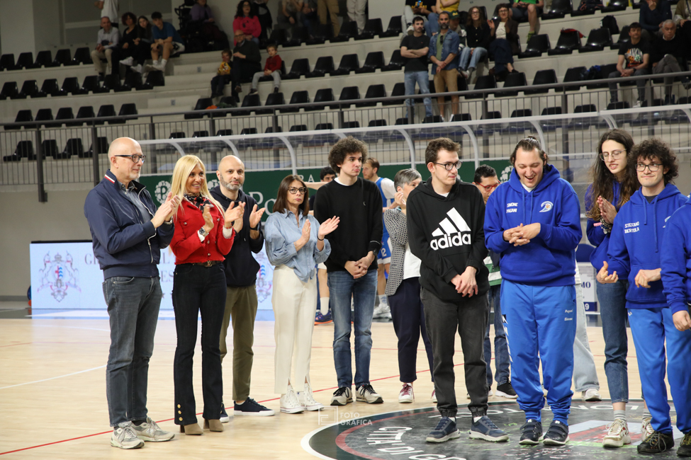 fulgor+doazione-175