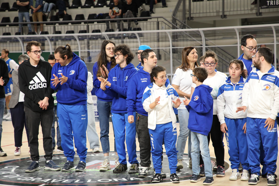 fulgor+doazione-176