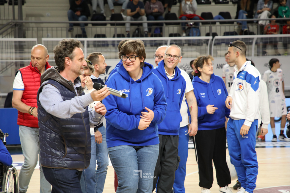 fulgor+doazione-179
