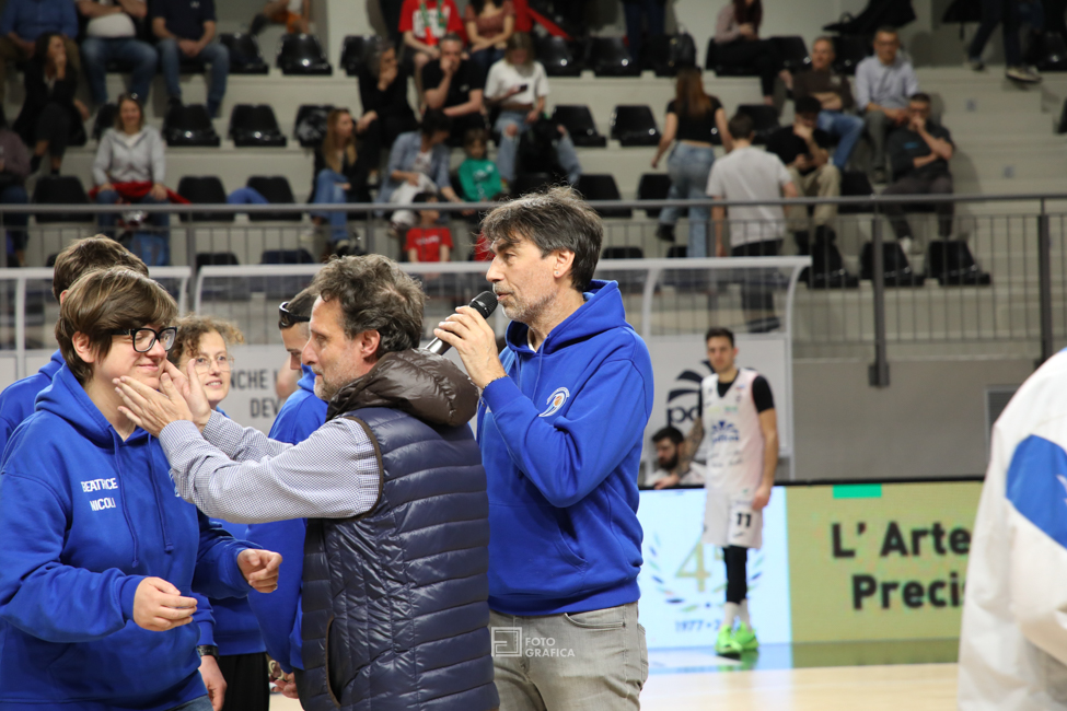 fulgor+doazione-181