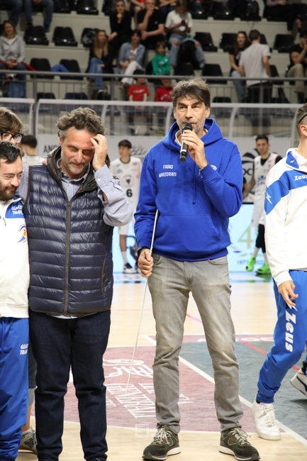 fulgor+doazione-182