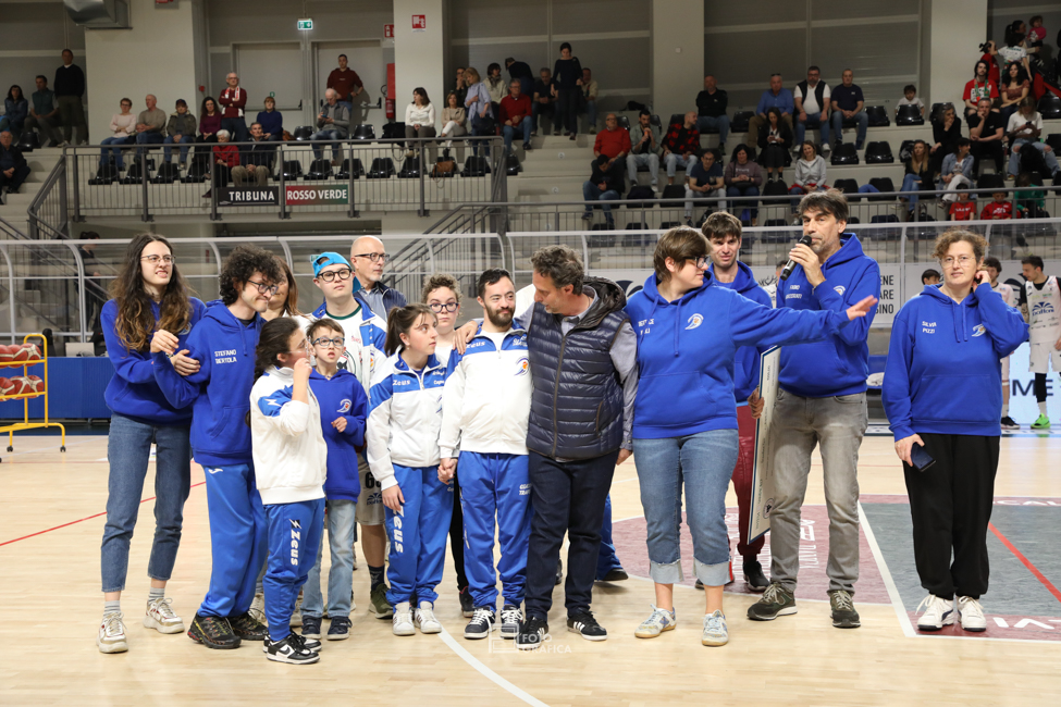fulgor+doazione-183