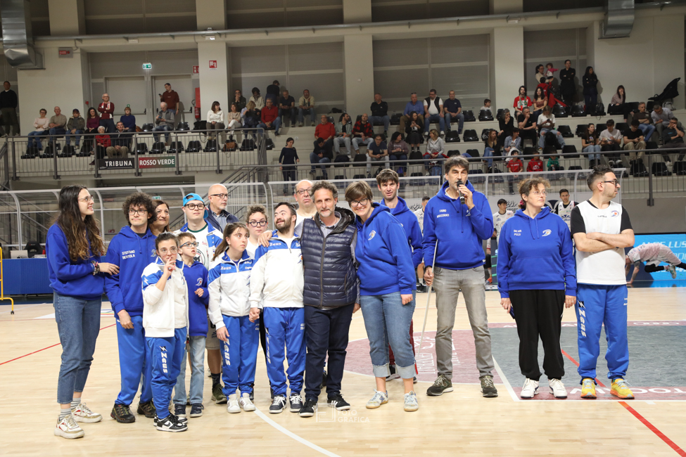 fulgor+doazione-184