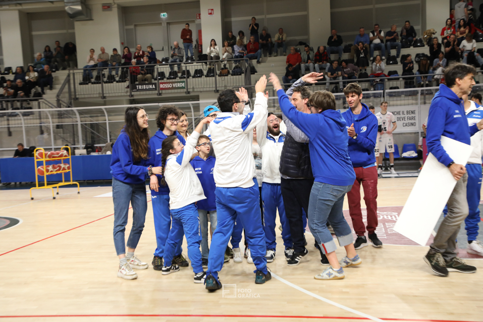 fulgor+doazione-188