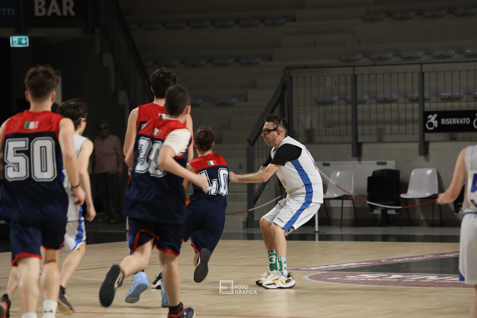 lakers baskinteam-1