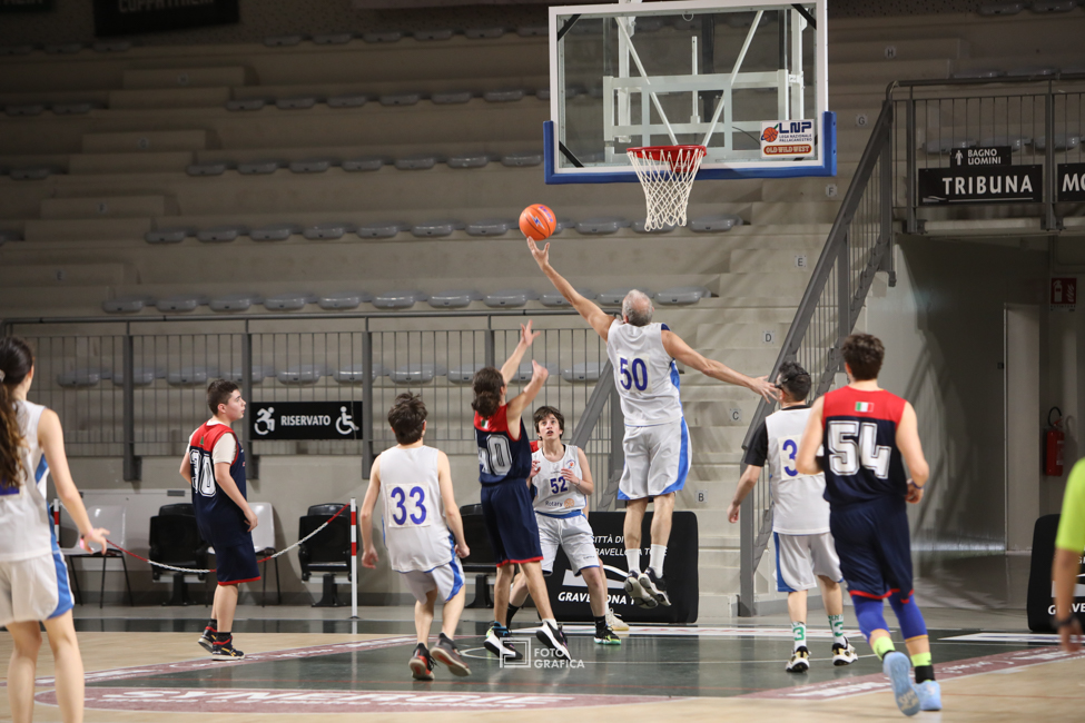 lakers baskinteam-11