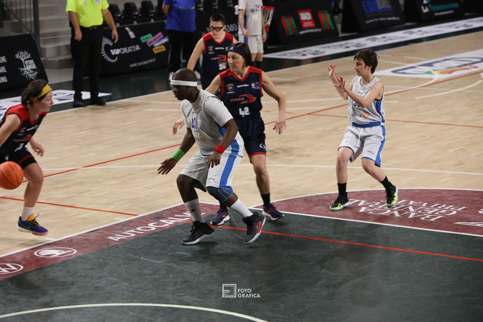 lakers baskinteam-131