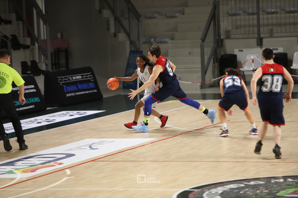 lakers baskinteam-133