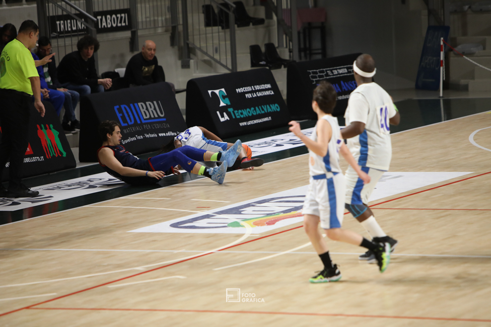 lakers baskinteam-134