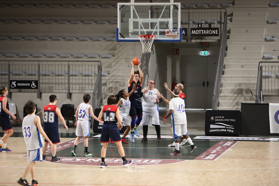 lakers baskinteam-136
